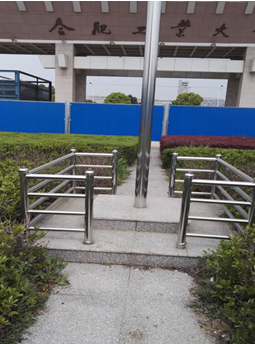 �Ϸʹ��I��W����������ľ�����u���Ŀ