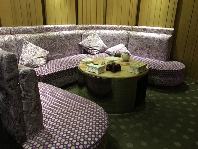 ��һ�h�R�S�V�������̘I�÷��u��СӋ