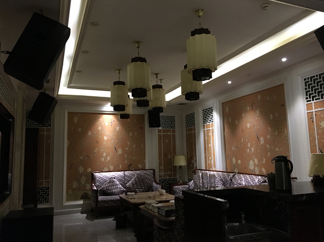 ��һ�h�R�S�V�������̘I�÷��u��СӋ