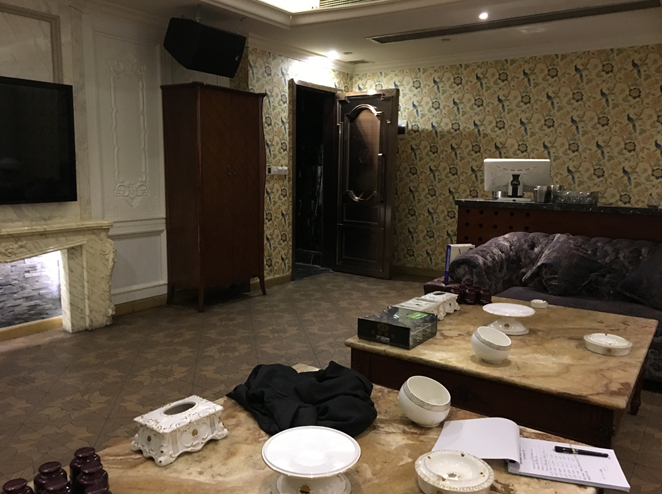 ��һ�h�R�S�V�������̘I�÷��u��СӋ