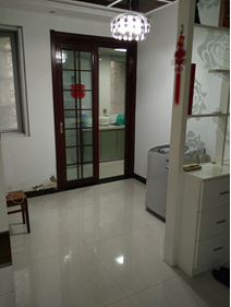 �ϳǇ��H�³��½�12���ķ����b�޼�ؔ�a�pʧ�b���u��