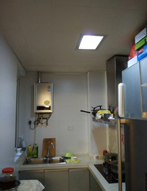 �ϳǇ��H�³��½�12���ķ����b�޼�ؔ�a�pʧ�b���u��