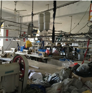 �Ϸ�xxxx���޹�˾�S�^�ȵęC���O�䡢܇�v���𻨼����a��ˮ�Č��µēpʧ�u��