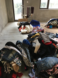 �Ϸ��ОI���^���x�����҃ȵ������ϯ�����׵ȓpʧ�rֵ�b��