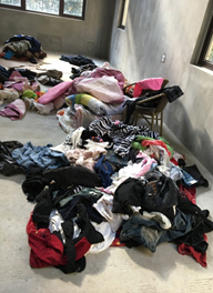 �Ϸ��ОI���^���x�����҃ȵ������ϯ�����׵ȓpʧ�rֵ�b��