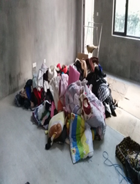 �Ϸ��ОI���^���x�����҃ȵ������ϯ�����׵ȓpʧ�rֵ�b��