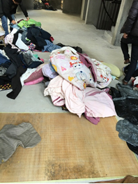 �Ϸ��ОI���^���x�����҃ȵ������ϯ�����׵ȓpʧ�rֵ�b��