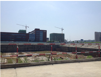 �Ϸʸ��A�ØI���޹�˾λ�ںϷ��и��^����·�c���´�����ږ|�Ͻ�һ���̘I���k������ס�õ��Ŀ