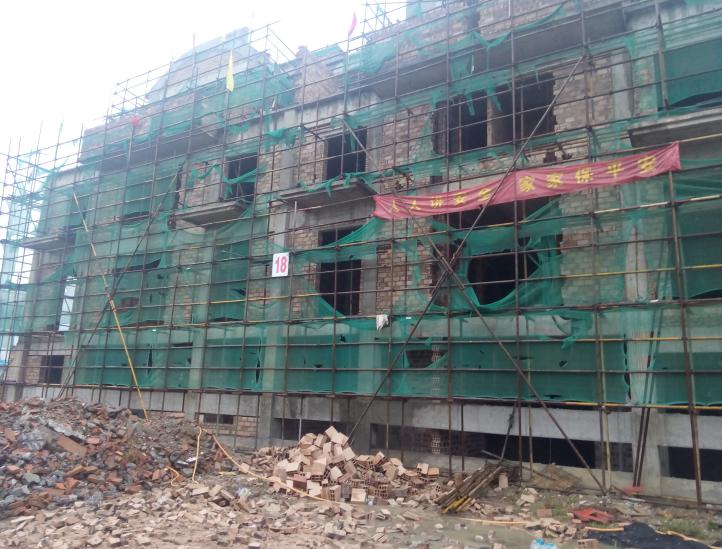 �Ϸ��������·�cӭ��·���ڡ��G�ֺ���.���@���֡�С�^(q��)סլ���̘I(y��)�÷��(xi��ng)Ŀ��B