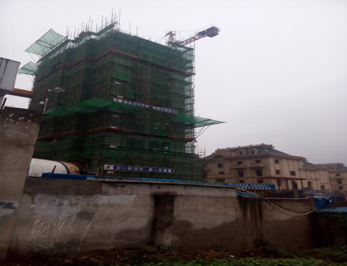 �Ϸ��������·�cӭ��·���ڡ��G�ֺ���.���@���֡�С�^(q��)סլ���̘I(y��)�÷��(xi��ng)Ŀ��B