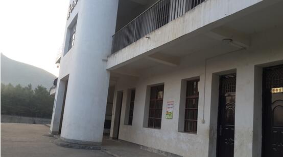 �]�~�F·�o��ν��O�漰��λ�ڰ���ʡʏ���Пo��h�Që�l��ɽ����ɽС�W���̌W���w���M���u��