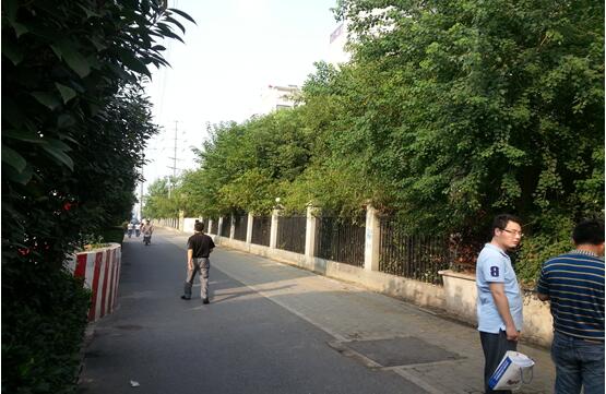 �Ϸ����㽭���B����С�^���ڡ����ڼt��������ʹ�Ùࡢ����������Ｐ�G�����V���ư��w�M���Y�a�Ј��rֵ�u��