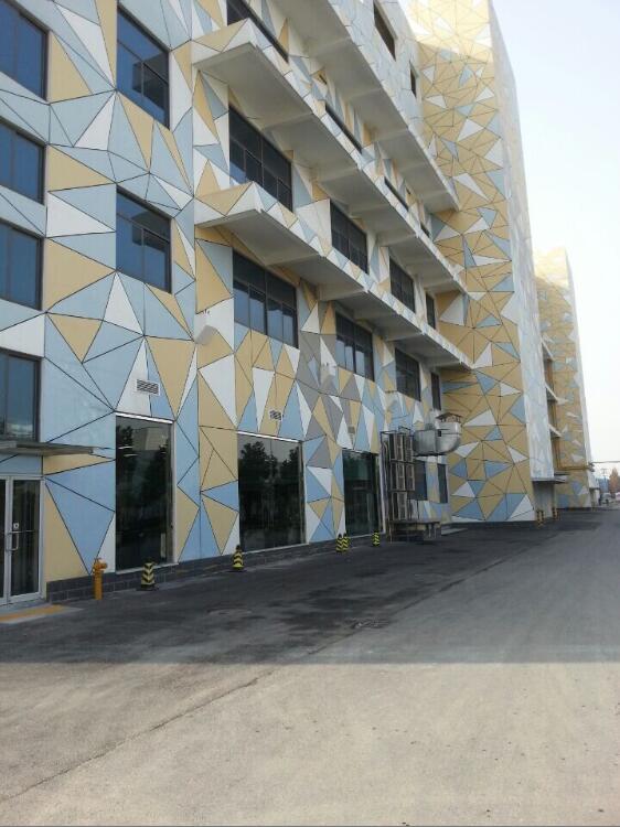 ����XXXX���޹�˾���е�λ���L�S�h�p�P��(j��ng)���_�l(f��)�^(q��)�p�P���08-83-489̖һ�ڹ��I(y��)�õ؇�������ʹ�Ù�(qu��n)��Ѻ�r���u��