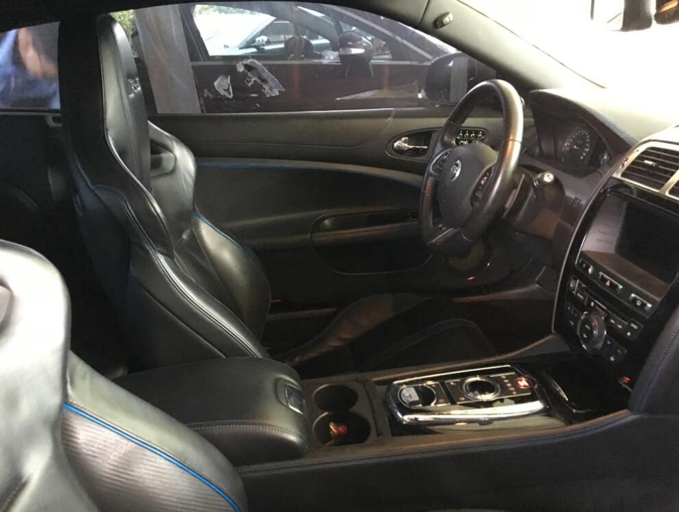 �ݱ�XK4999CCС�I܇�Ј��rֵ�u��