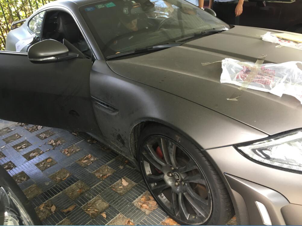 �ݱ�XK4999CCС�I܇�Ј��rֵ�u��