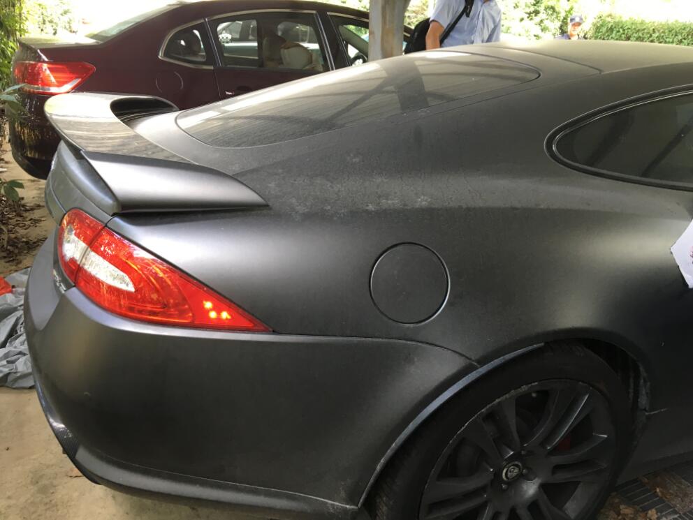 �ݱ�XK4999CCС�I܇�Ј��rֵ�u��