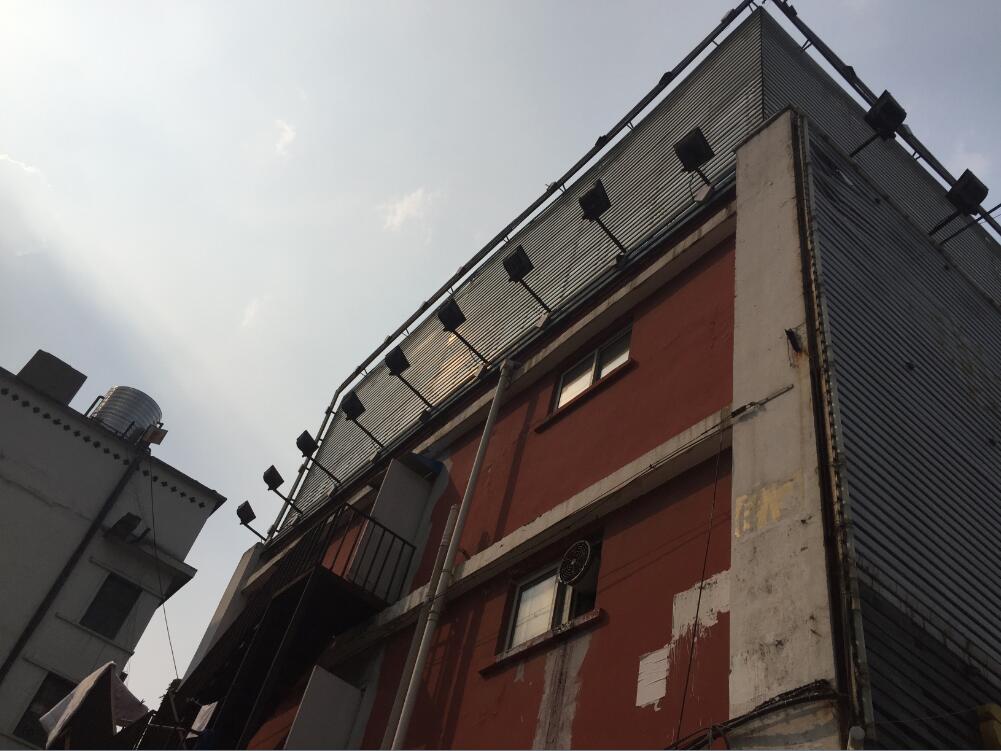 XXX��˾���е�λ�ںϷ�����ɽ�^��կ·281#1̖�k���Ǽ�������k���÷��΃r���҃����b��b�޵��Y�a����؛���a���r��