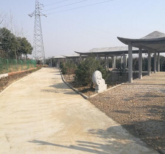 �|�����������·��-���^��·�����O�Ŀ�漰λ�ںϷ���վ�_�l�^ĥ����^�غӴ尲������@�����޹�˾��ľ���������u��