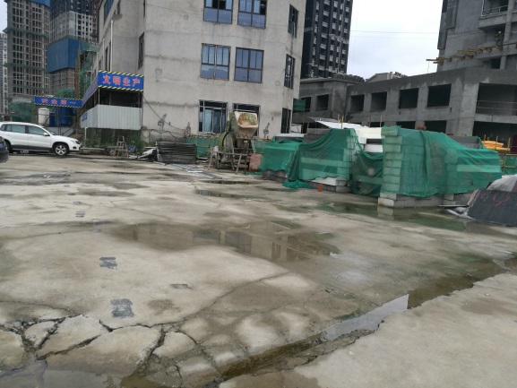 ��������´󱊷��خa�_�l(f��)���޹�˾���؃r���u��