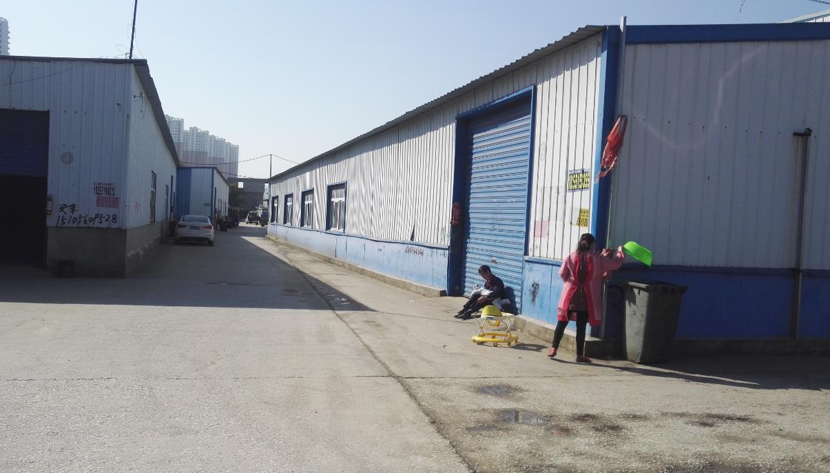 �Ϸ���վ���¼��g(sh��)�a(ch��n)�I(y��)�_�l(f��)�^(q��)**���޹�˾���ٵć�������ʹ�Ù�(qu��n)�����ݡ��C���O(sh��)�估��������Y�a(ch��n)�Ј��rֵ�u��