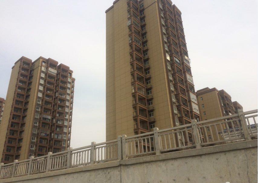 �x�ͼ҈@�|�^(q��)�����(xi��ng)Ŀ������ο��ƃr(ji��)����