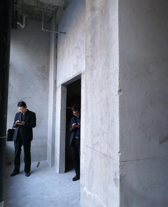 �Ϸ��ОI���^��������̘I�÷��Пo���؉���3������K-��M���Ј��rֵ���~�u��