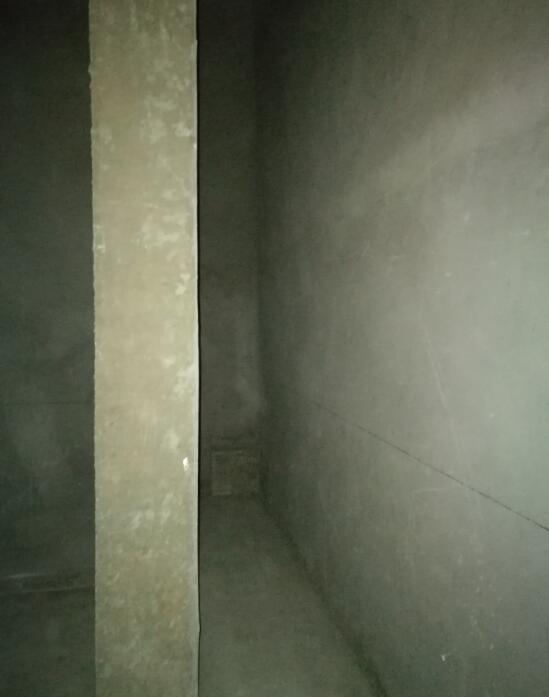 �Ϸ��ОI���^��������̘I�÷��Пo���؉���3������K-��M���Ј��rֵ���~�u��