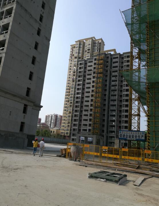 ***��Ժ�M����****��˾���е�****��˾70%�ɖ|�����u��