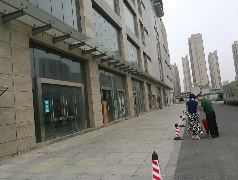 �Ϸ��������̘I(y��)���Ĳ��ַ��a(ch��n)�Ј�(ch��ng)�r(ji��)ֵ�u(p��ng)��