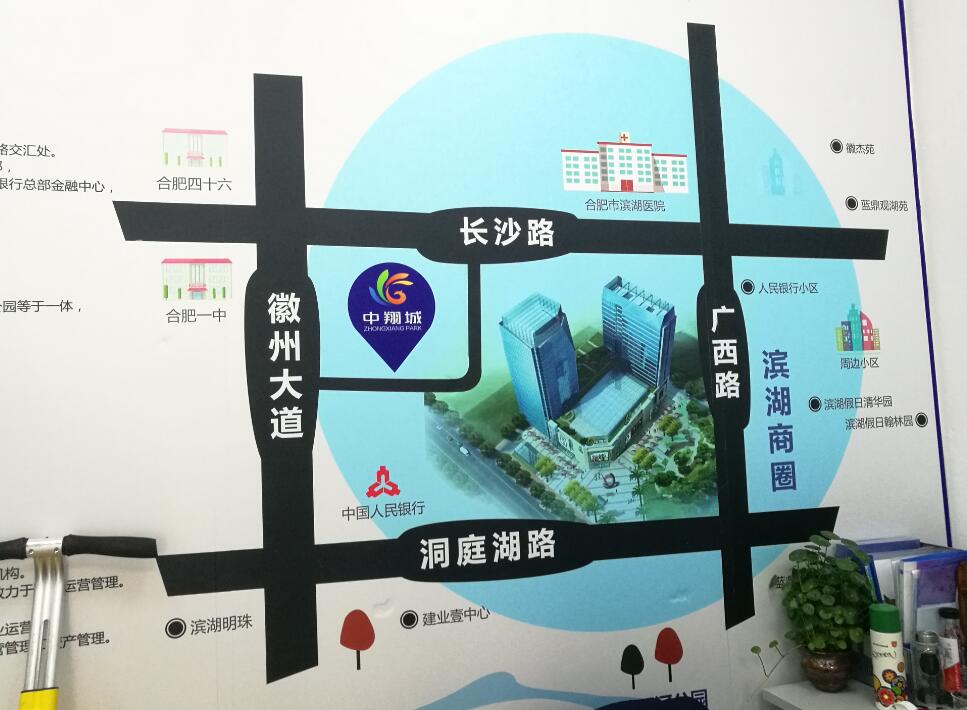 �Ϸ��������̘I(y��)���Ĳ��ַ��a(ch��n)�Ј�(ch��ng)�r(ji��)ֵ�u(p��ng)��