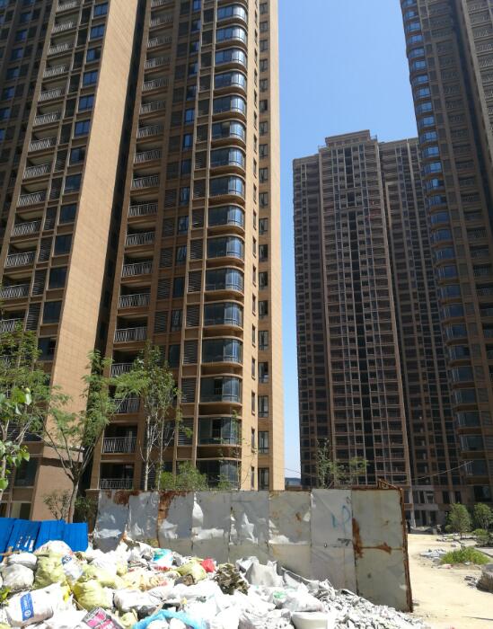 �Ϸ��Ї��_���^6#��***���A(y��)�۷��a(ch��n)�Ј��rֵ�u��