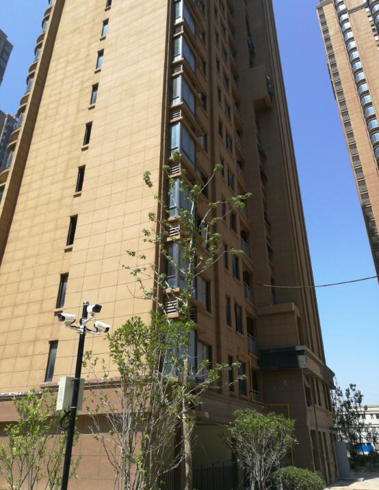 �Ϸ��Ї��_���^6#��***���A(y��)�۷��a(ch��n)�Ј��rֵ�u��