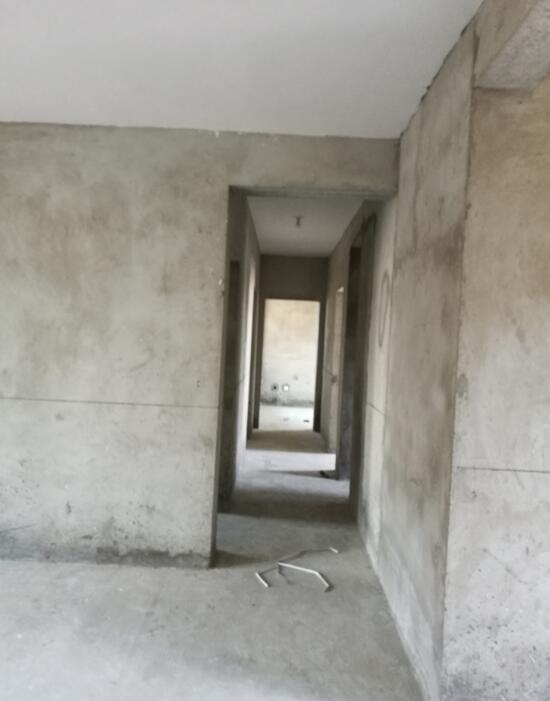 �Ϸ��Ї��_���^6#��***���A(y��)�۷��a(ch��n)�Ј��rֵ�u��