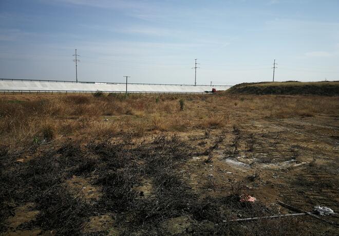 �����h**����M**���r(n��ng)����������������������M�á����؟o�����N�M�pʧ�r���u��