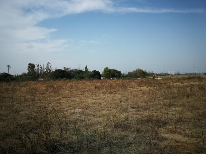 �����h**����M**���r(n��ng)����������������������M�á����؟o�����N�M�pʧ�r���u��