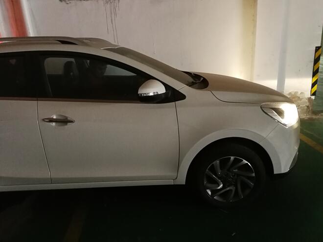 **��܇�N�����޹�˾��**��܇���F�ɷ����޹�˾ُ̎�õ��Y�a�������܇�v������������湤�ߡ�**���R���ϼ��k���Ҿߣ��r���u��