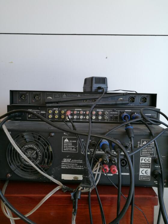 �Ϸ�****��˾λ�ڷ����h����悾�������ɽ��Է�Ŀ�е��k���O�䡢�����Ｐ�ڽ������Ј��rֵ�u��