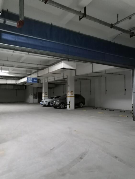 �Ϸ��и��^��������c����·���ږ|�Ͻ���͡�ɽˮ��B�^��C�^��67������܇λʹ�Ù��rֵ�u��