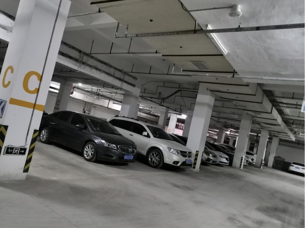 �Ϸ��и��^��������c����·���ږ|�Ͻ���͡�ɽˮ��B�^��C�^��67������܇λʹ�Ù��rֵ�u��