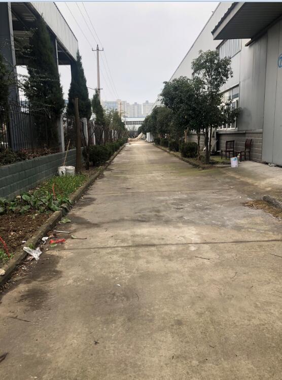 λ�ںϷ���**�a�I�@**·9̖����**���޹�˾�S�^�ȵ�һ�ڹ��I�õ�����ʹ�Ùࡢ���a�������Ｐ��ľ�Ј��rֵ�u��