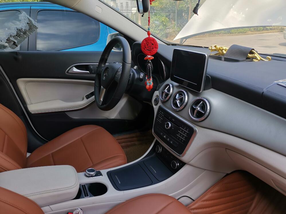 ܇��̖��**̖���Y����܇�Ј��rֵ�u��