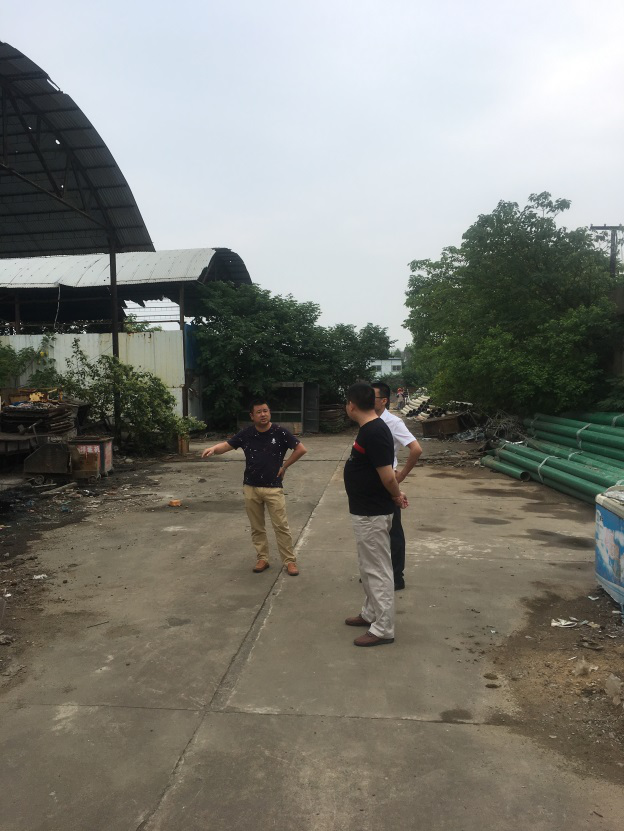 �Ϸ�**�������b���̹�˾���w�Y�a(ch��n)�����a(b��)���r(ji��)ֵ�u��