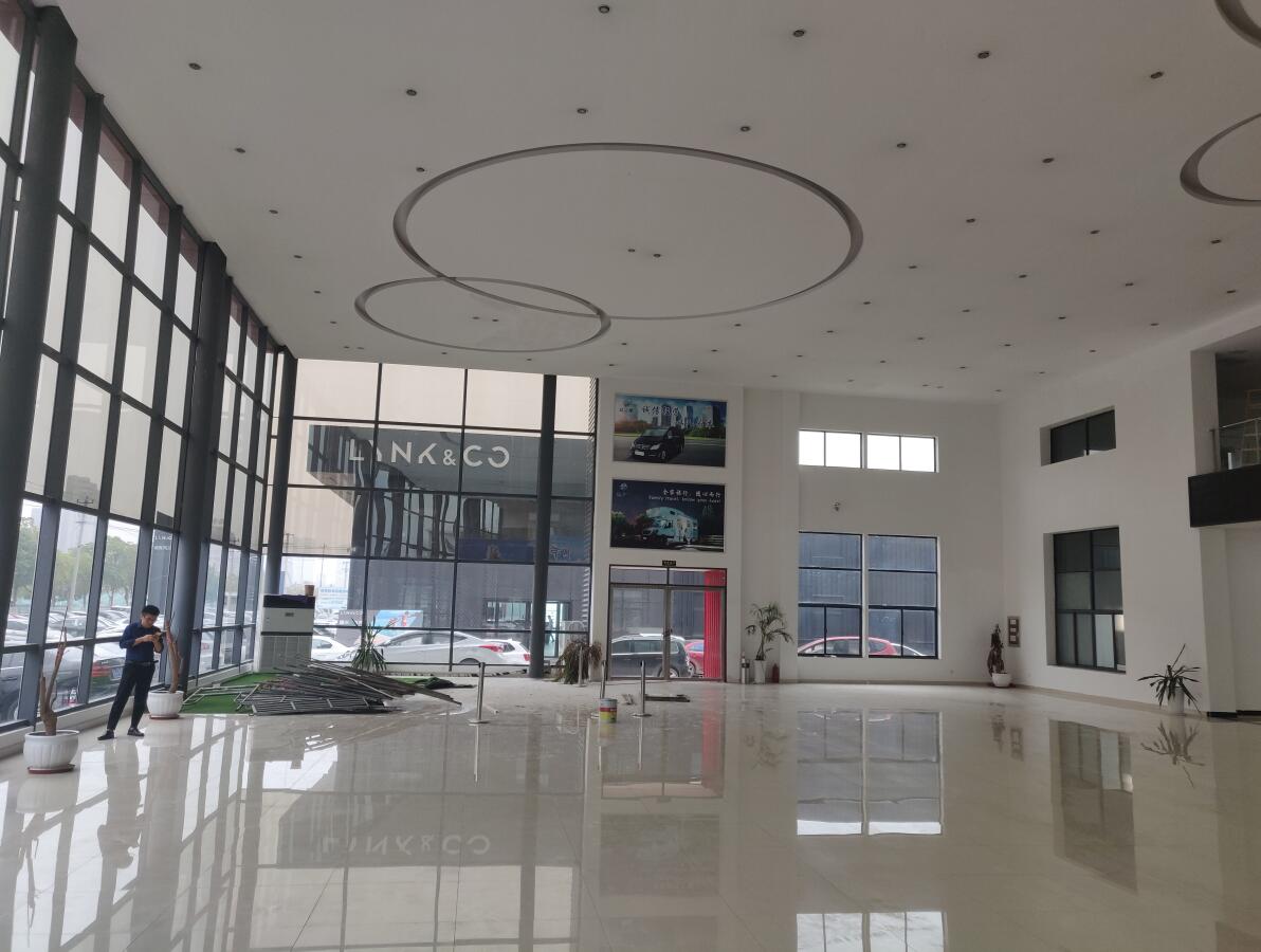 ������ʢ����܇�V���̘I*̖��*�A�̘I�÷���Ѻ�rֵ�u�����Ŀ����