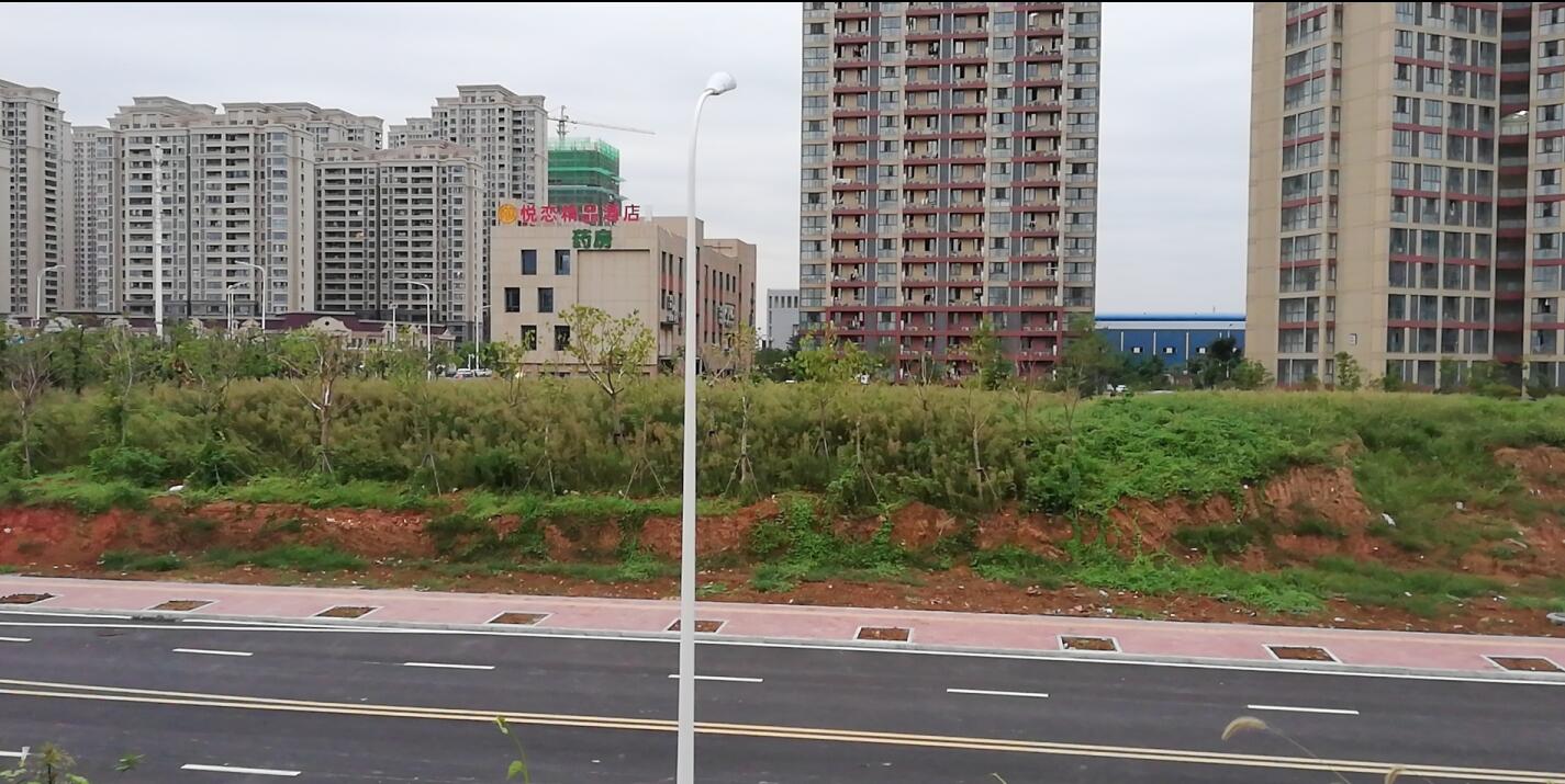 ���Ϸ��а��Ӆ^���·�Ԗ|�������I·����106551.61ƽ���׾�ס�õء������Oʩ�õء��̘I�õ؇�������ʹ�Ù��M��׌�r���u�����Ŀ����