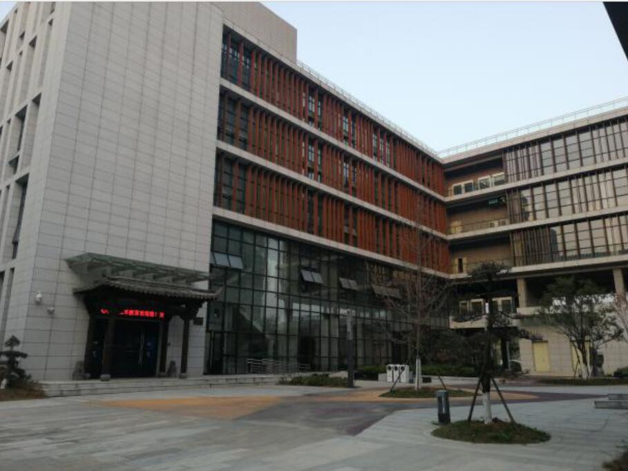 ���Ϸ��а��Ӆ^(q��)���@���365̖(h��o)���A�Ƅ�(chu��ng)�@11�������÷�������܇(ch��)��(k��)��Ѻ�r(ji��)ֵ�u(p��ng)�����(xi��ng)Ŀ��(ji��n)��