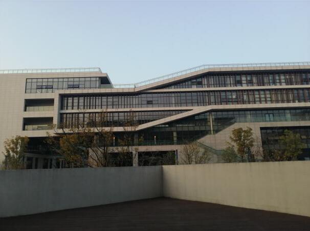 ���Ϸ��а��Ӆ^(q��)���@���365̖(h��o)���A�Ƅ�(chu��ng)�@11�������÷�������܇(ch��)��(k��)��Ѻ�r(ji��)ֵ�u(p��ng)�����(xi��ng)Ŀ��(ji��n)��