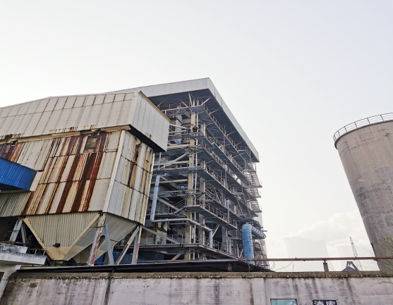 �������˼��^(q��)**�(zh��n)***·����(c��)һ�ڳ�׌���I(y��)����ʹ�Ù�(qu��n)��һ�ڄ��ܹ��I(y��)�õ�����ʹ�Ù�(qu��n)�Լ����Ϸ��ݡ������Ｐ��ľ�Ŀ���׃�F(xi��n)�rֵ�u��