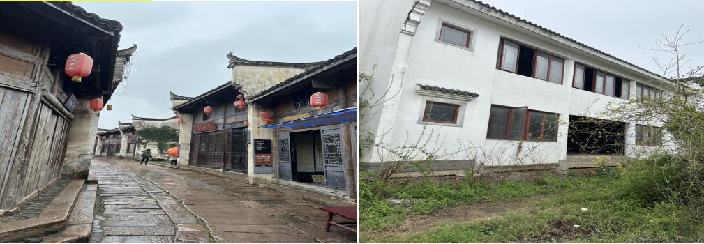 ����ͩ���������ζȼٰl(f��)չ���޹�˾���е�λ��ͩ���п׳��(zh��n)�׳��Ͻ����ζȼم^(q��)��ס��סլ���ڽ����̵Ŀ���׃�F(xi��n)�r(ji��)ֵ�M(j��n)���u(p��ng)��