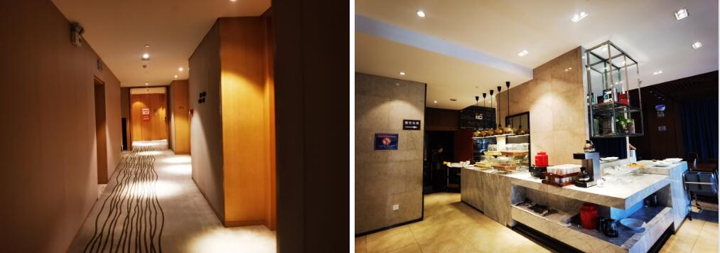 ������*****���޹�˾���е�λ�ںϷ�����ɽ�^��������·19̖��ͨ���Q��B11���̘I�÷��Լ��˷�܇�����I�÷��M���Ј��rֵ�u��