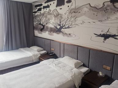 ��λ��ʏ����߮���^߮����·�w�����ġ�����ˮ�ǃ��b��b�޼������Ƅӵ��Oʩ�O���M���Ј��r���u��